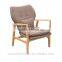 2016 wooden used dining room furniture for restaurant