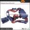High Power 3 Mode Brightness LED Rechargeable Headlamp 1600lm Camping Mining Lamp