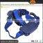 Comfortabel Wear Outdoor Headlight XM-L T6 Led 1800Lm 3 Mode High Power Led Headlamp