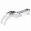 Stainless Steel Watermelon Slicer and Server set