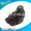 Top Sale zinc alloy Wholesale Buddha Statues