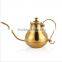 gooseneck variable kettle/hario stainless steel gooseneck coffee kettle