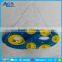 Best sale party mask with smiling face