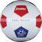 8.5in (21.6cm) Playground Ball--ideal for kick ball, 4 square and other fun games