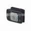 Omron RS8 Wrist Blood Pressure Monitor with NFC Pad