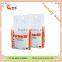 China natural active dry yeast powder 20KG with BV Certification