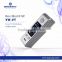 the selling products 2017 in usa automatic vape variable wattage have lower price from china bauway