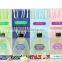Hot sell fragrance oil air freshener reed stick diffuser