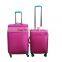 light luggage light weight luggage set