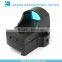 Super Compact Red Dot Sight With Light Sensor Control Switch