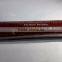 Handmade Himalaya Tibetan Hyolmo Incense Sticks Set