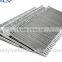 Factory supply 16GA T stainless steel finishing brads nails