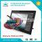 Hot Sale!Huion GT-190 19 inch interactive stable performance lcd display digital drawing tablet monitor