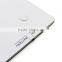 Huion LB3 led tracing light box art sketching slim drawing board
