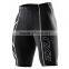Compression Short/Running Wears/Running Shorts
