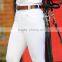 womens western breeches