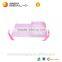 Pink fashion design technology fine workman gift packing box for Sex Toy