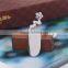 Artificial metal finer nails halloween finger accessories