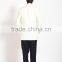 Fashion 3PCS business suits for man / jacket & pant &vests