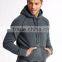 80% cotton 20% polyester blank wholesale fleece dri fit hoodies