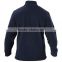 High quality best price factory delivery custom Men's Shrug Knitted Cardigan Sweater