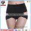 Women's SHAPEWEAR Butt Lift Tummy Control Shaper Sexy Butt Lifter shaper Panties