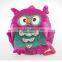 kids plush backpacks animal shaped backpacks