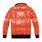 new design top quality equestrian jacket