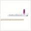 Kearing 1.0mm nib Gentian Violetsterile medical disposable skin marker#SM10