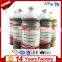 6 color sublinove inktec sublimation ink wholesale