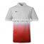 custom cheap all-size mens polo t shirt