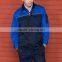 OEM Colors Overall/Workwear/ Work Uniform/Work clothing
