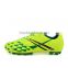 high quality men indoor football soccer shoes for male, eu size football shoe sneaker for men sport