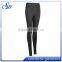 2017 High elastic Gym workout fitness yoga pants