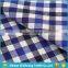 Hot Sale Widely Used 65% Polyester 35% Cotton TC Yarn Dyed Weave Fabric