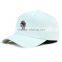 New trend navy blue united states air force wings military baseball cap hat