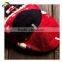 Warm Funny Christmas Cozy Socks