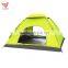 High quality waterproof round canvas tent for sale