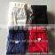 high quality winter windproof warm & soft fleece boot liners