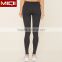 Professional Factory Yoga Pants Quick Dry Gym Wear Wholesale Yoga Tights For Women