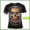 Ciao Sports Wear - Online Wholesale Shop Longline Curved Hem t Shirt for Oman