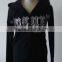 Ladies' Sweatshirt