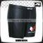 2014 hot sale reinforced stitched for ultimate movement youth mma shorts