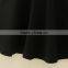 Ross flower children frocks designs short sleeve flower baby dress