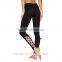 Sexy ladies leggings tight running pants fitness yoga pants