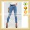 women jeans trousers new fashion ripped jeans pants for women