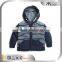 boys clothing, New design kidwear, Adorable embroidery kids varsity hooded jackets