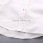S33421W Girls Spring&Autumn blouses Long sleeved white kids shirt embroidered girl blouse