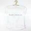 New 2016 Style Kids Dress Girls T-shirt