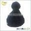 Fancy crochet beanies baby knitting hat
